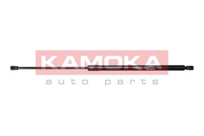 Gas Spring, boot/cargo area KAMOKA 7092351