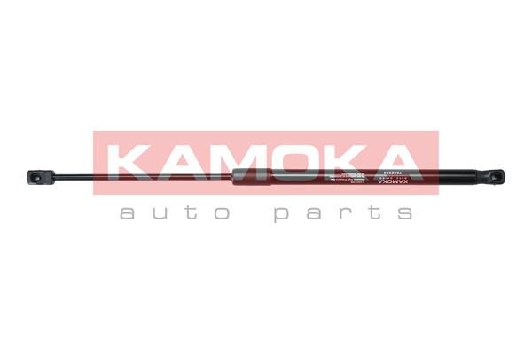 KAMOKA 7092354 Gas Spring, boot/cargo area