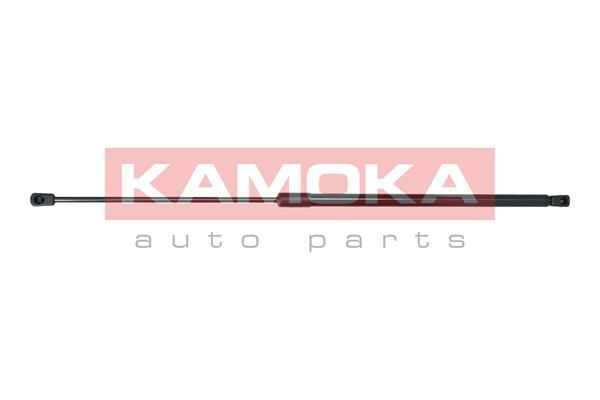 KAMOKA 7092355 Gas Spring, boot/cargo area