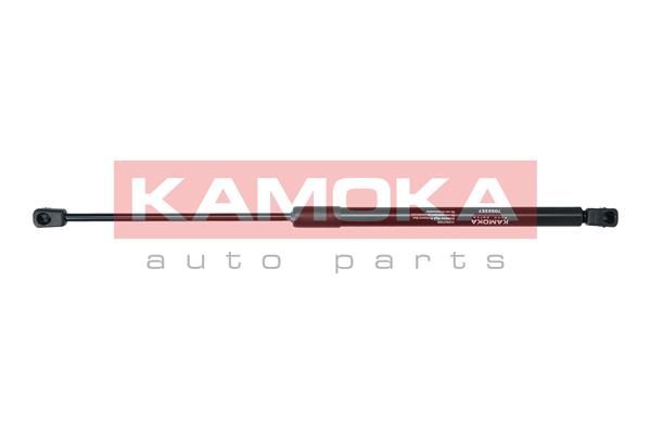 KAMOKA 7092357 Gas Spring, boot/cargo area