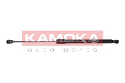 Gas Spring, boot/cargo area KAMOKA 7092357