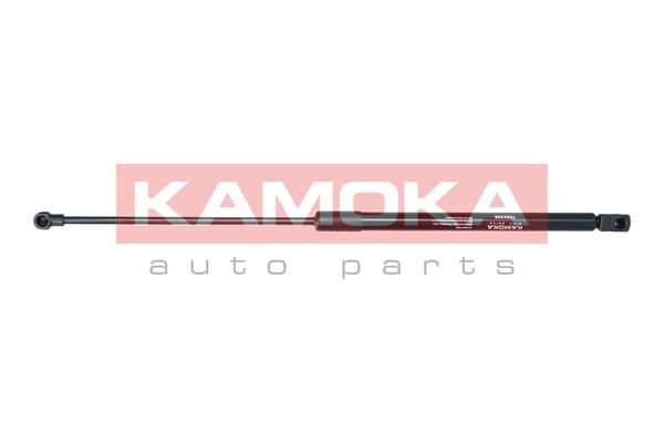 KAMOKA 7092358 Gas Spring, boot/cargo area
