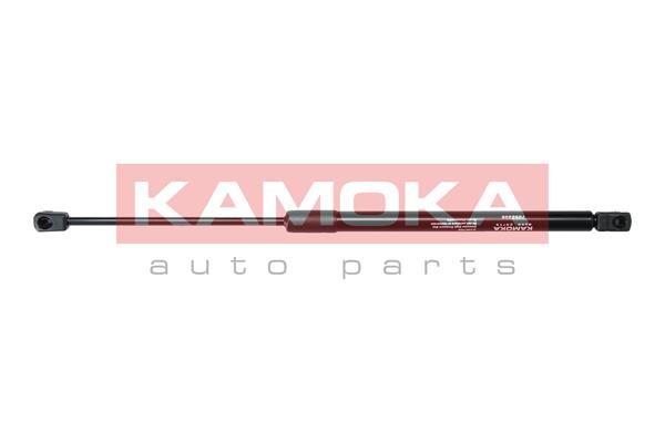 KAMOKA 7092359 Gas Spring, boot/cargo area