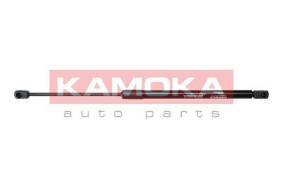 Gas Spring, boot/cargo area KAMOKA 7092359