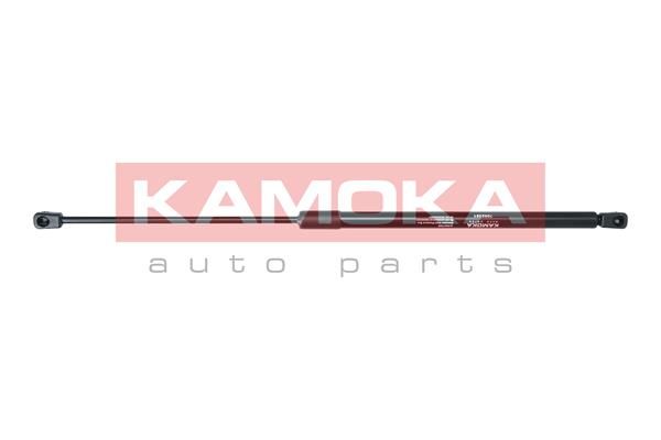 KAMOKA 7092361 Gas Spring, boot/cargo area