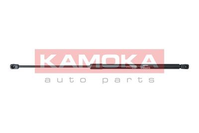 Gas Spring, boot/cargo area KAMOKA 7092361