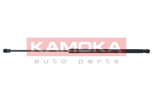 KAMOKA 7092363 Gas Spring, boot/cargo area
