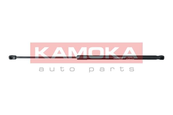 KAMOKA 7092364 Gas Spring, boot/cargo area