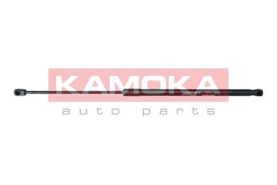 Gas Spring, boot/cargo area KAMOKA 7092364