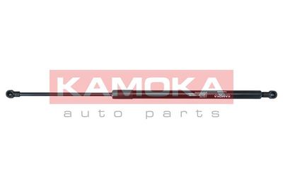 Gas Spring, boot/cargo area KAMOKA 7092366