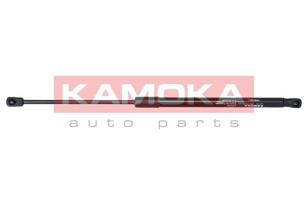 KAMOKA 7092367 Gas Spring, boot/cargo area