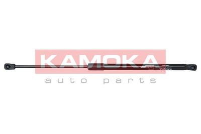 Gas Spring, boot/cargo area KAMOKA 7092367