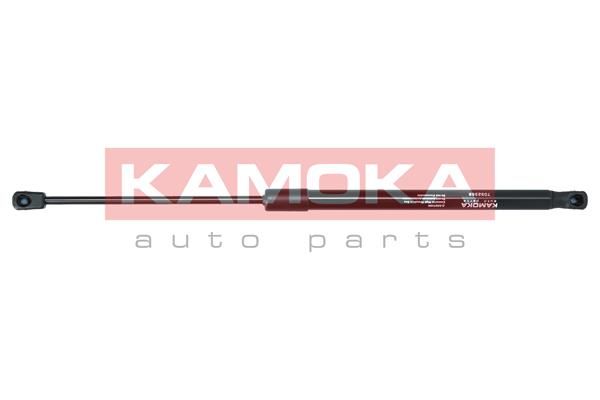 KAMOKA 7092368 Gas Spring, boot/cargo area