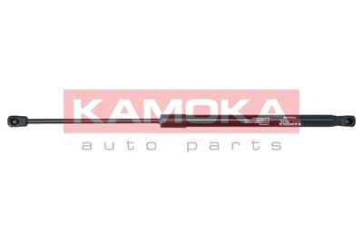 Gas Spring, boot/cargo area KAMOKA 7092368