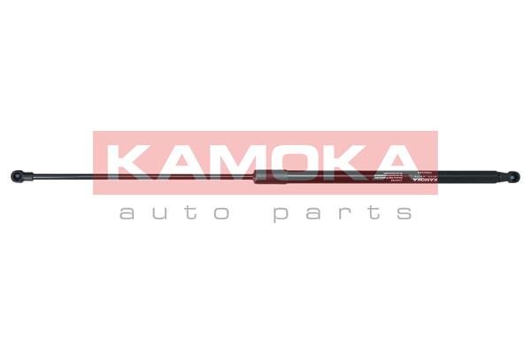 KAMOKA 7092369 Gas Spring, boot/cargo area