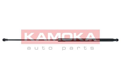 Gas Spring, boot/cargo area KAMOKA 7092369