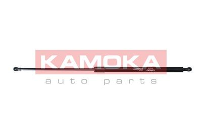 Gas Spring, boot/cargo area KAMOKA 7092370