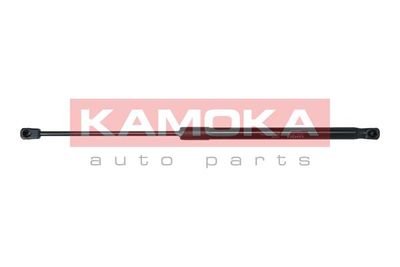 Gas Spring, boot/cargo area KAMOKA 7092372