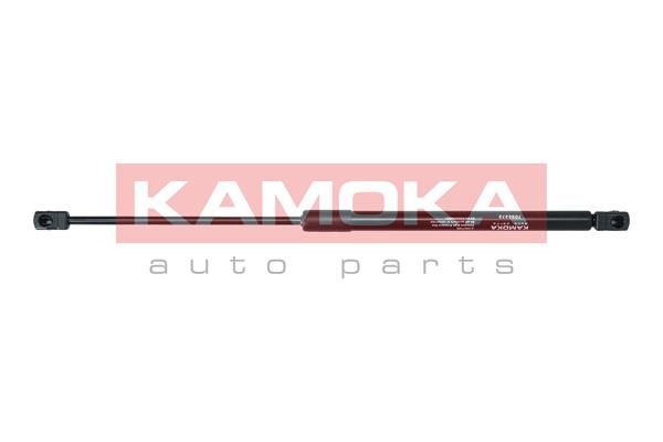 KAMOKA 7092373 Gas Spring, boot/cargo area