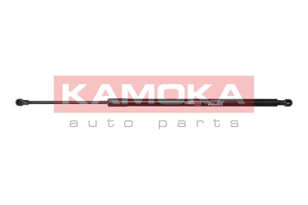 KAMOKA 7092374 Gas Spring, boot/cargo area