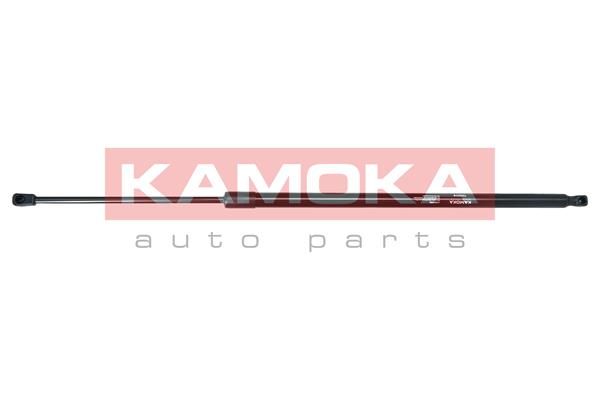 KAMOKA 7092376 Gas Spring, boot/cargo area
