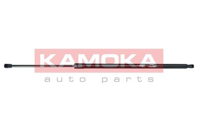 Gas Spring, boot/cargo area KAMOKA 7092376