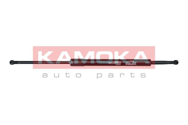 KAMOKA 7092377 Gas Spring, boot/cargo area