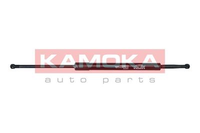 Gas Spring, boot/cargo area KAMOKA 7092377