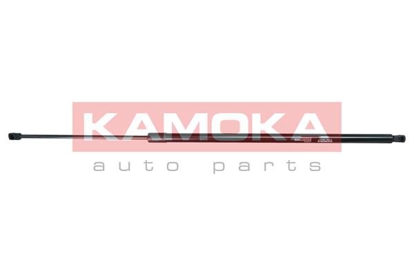 KAMOKA 7092380 Gas Spring, boot/cargo area