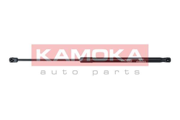 KAMOKA 7092381 Gas Spring, boot/cargo area