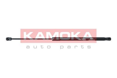 Gas Spring, boot/cargo area KAMOKA 7092381