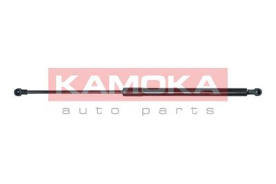 Gas Spring, boot/cargo area KAMOKA 7092382