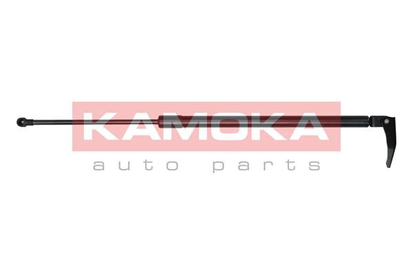 KAMOKA 7092386 Gas Spring, boot/cargo area