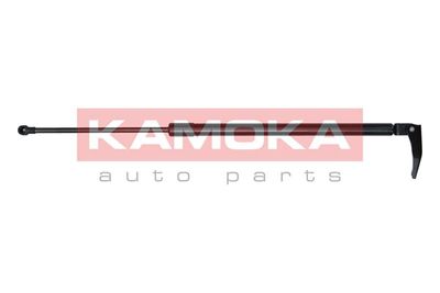 Gas Spring, boot/cargo area KAMOKA 7092386