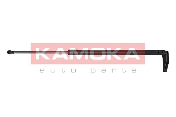 KAMOKA 7092387 Gas Spring, boot/cargo area