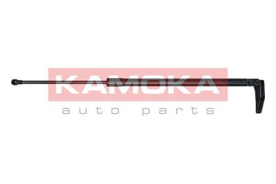 Gas Spring, boot/cargo area KAMOKA 7092387