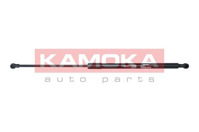 Gas Spring, boot/cargo area KAMOKA 7092389