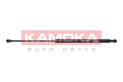 Gas Spring, boot/cargo area KAMOKA 7092390