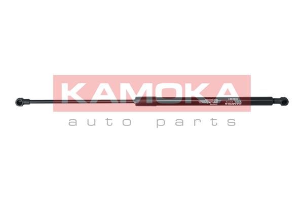 KAMOKA 7092391 Gas Spring, boot/cargo area