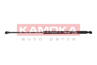 Gas Spring, boot/cargo area KAMOKA 7092391