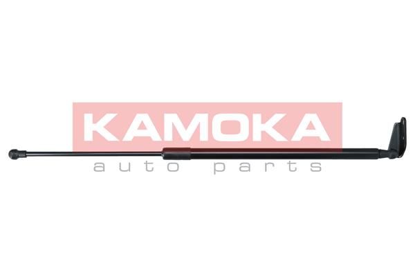 KAMOKA 7092392 Gas Spring, boot/cargo area