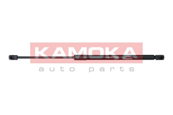 KAMOKA 7092395 Gas Spring, boot/cargo area