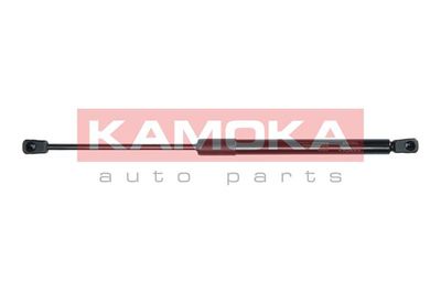 Gas Spring, boot/cargo area KAMOKA 7092397
