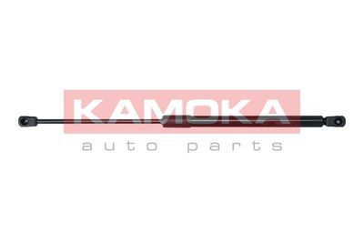 Gas Spring, boot/cargo area KAMOKA 7092398