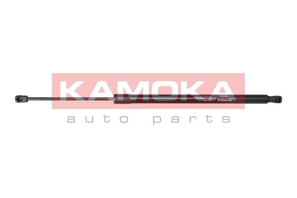 KAMOKA 7092405 Gas Spring, boot/cargo area
