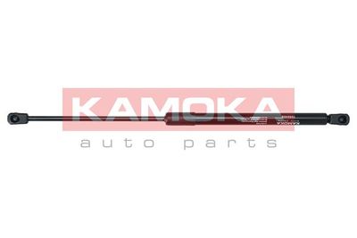 Gas Spring, boot/cargo area KAMOKA 7092406