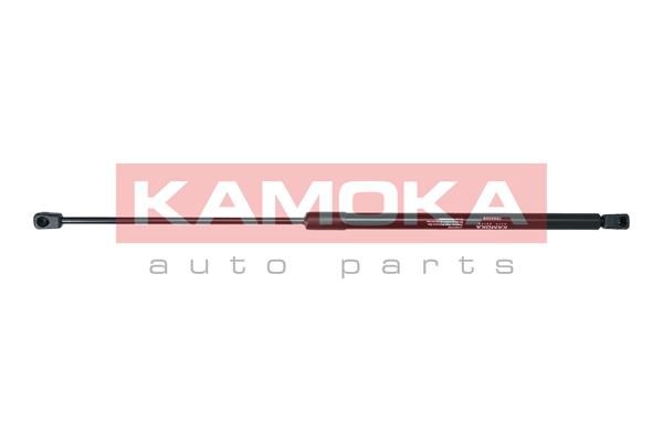 KAMOKA 7092409 Gas Spring, boot/cargo area