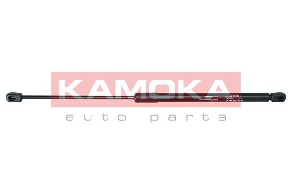 KAMOKA 7092411 Gas Spring, boot/cargo area