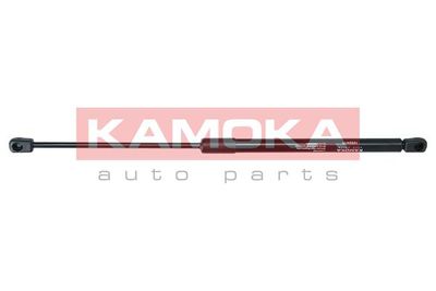 Gas Spring, boot/cargo area KAMOKA 7092411