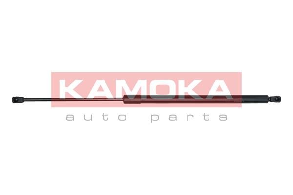 KAMOKA 7092412 Gas Spring, boot/cargo area